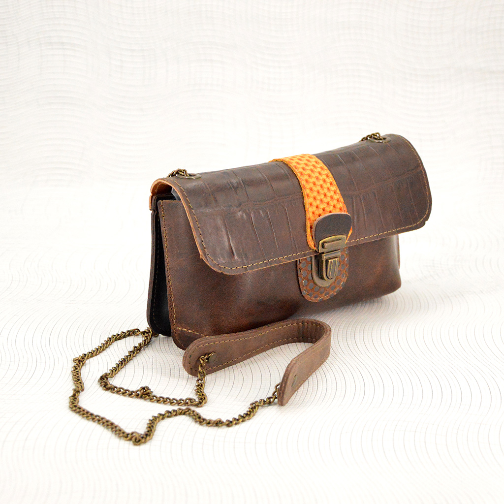bijoux_choco_croco_minaudiere_mai_baeg_cote