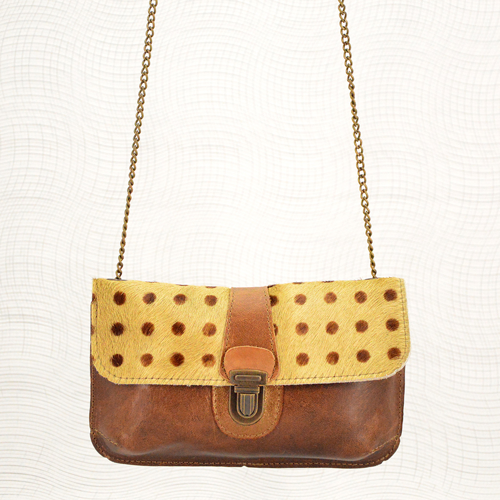 bijoux_marron_pois_marron_minaudiere_mai_baeg