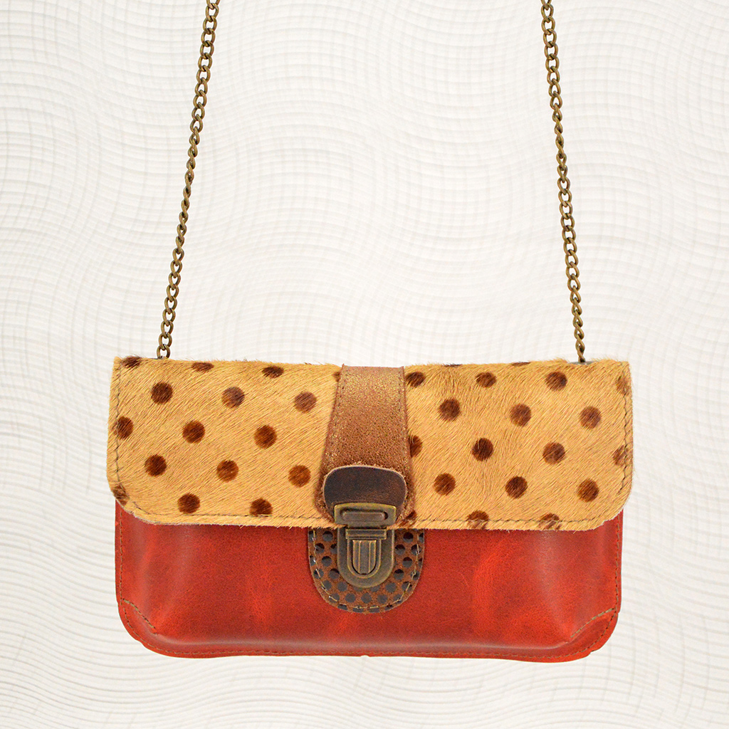 bijoux_rouge_pois_marron_minaudiere_mai_baeg