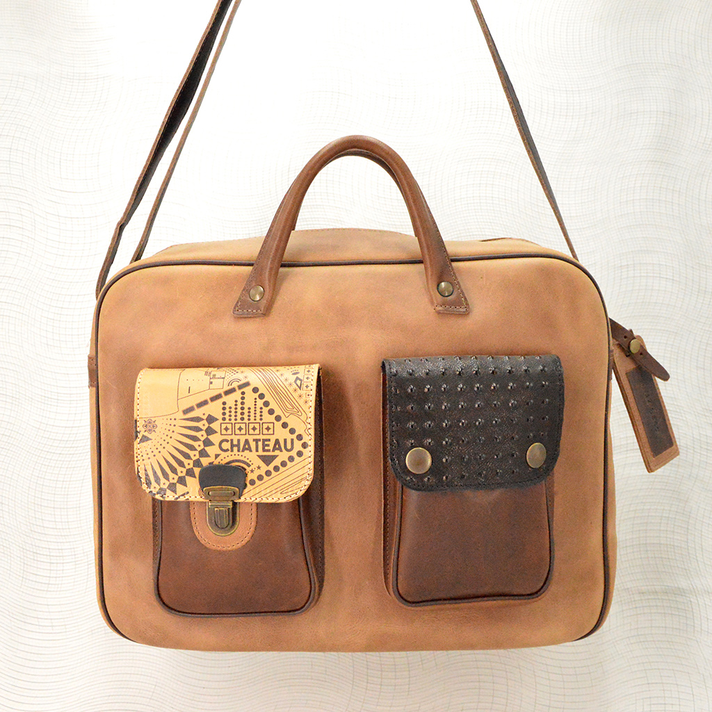 celine_miel_chateau_besace_cuir_mai_baeg