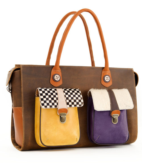 honorine_marron_violet_sac_we_cuir_maibaeg