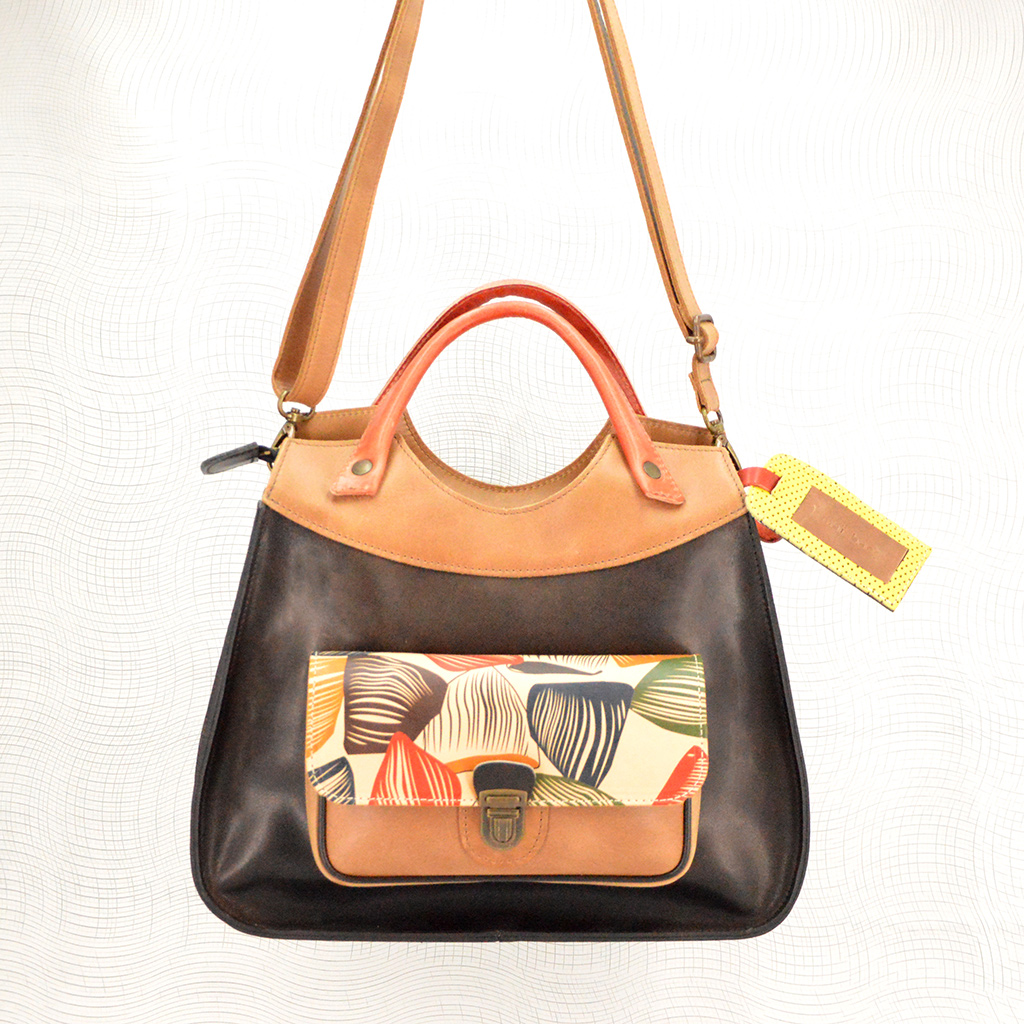 julia_noir_berlingots_sac_cuir_mai_baeg