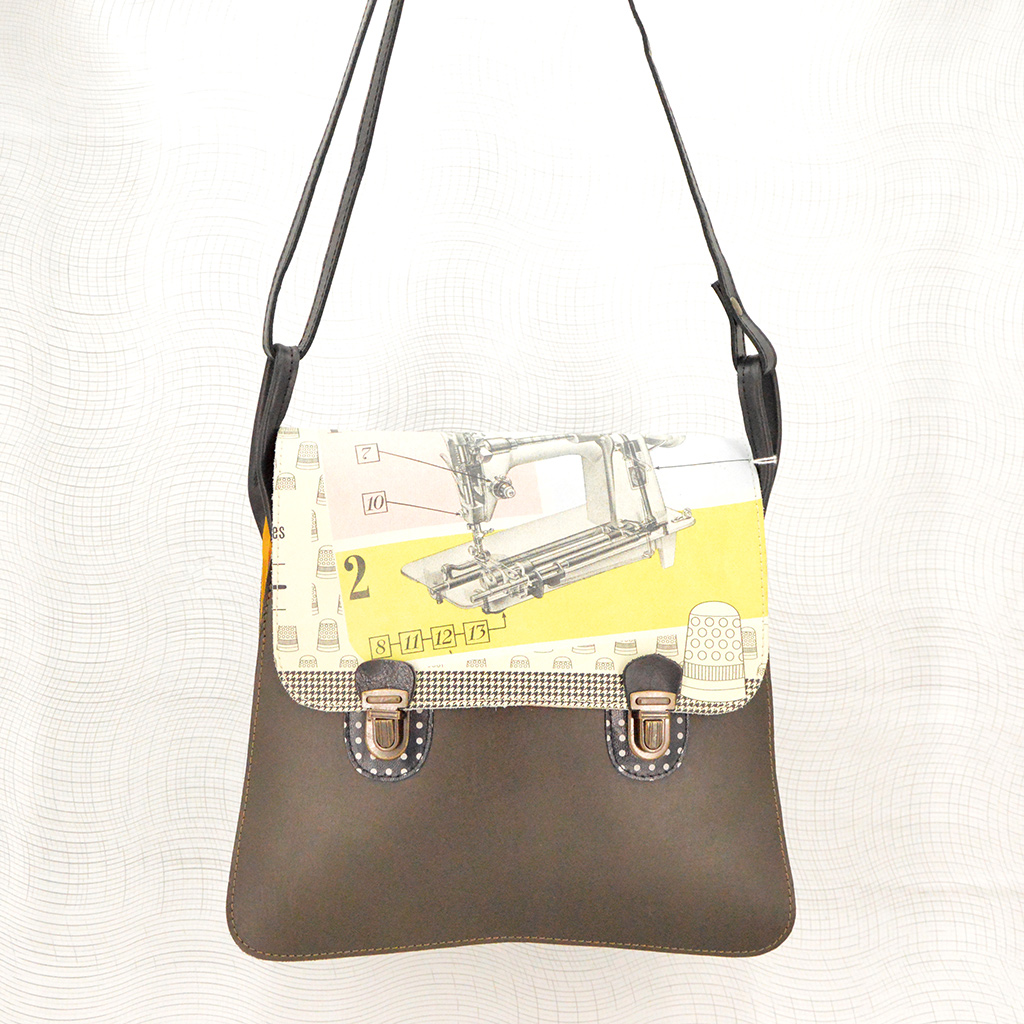 maud_pm_bronze_couture_besace_cuir_mai_baeg