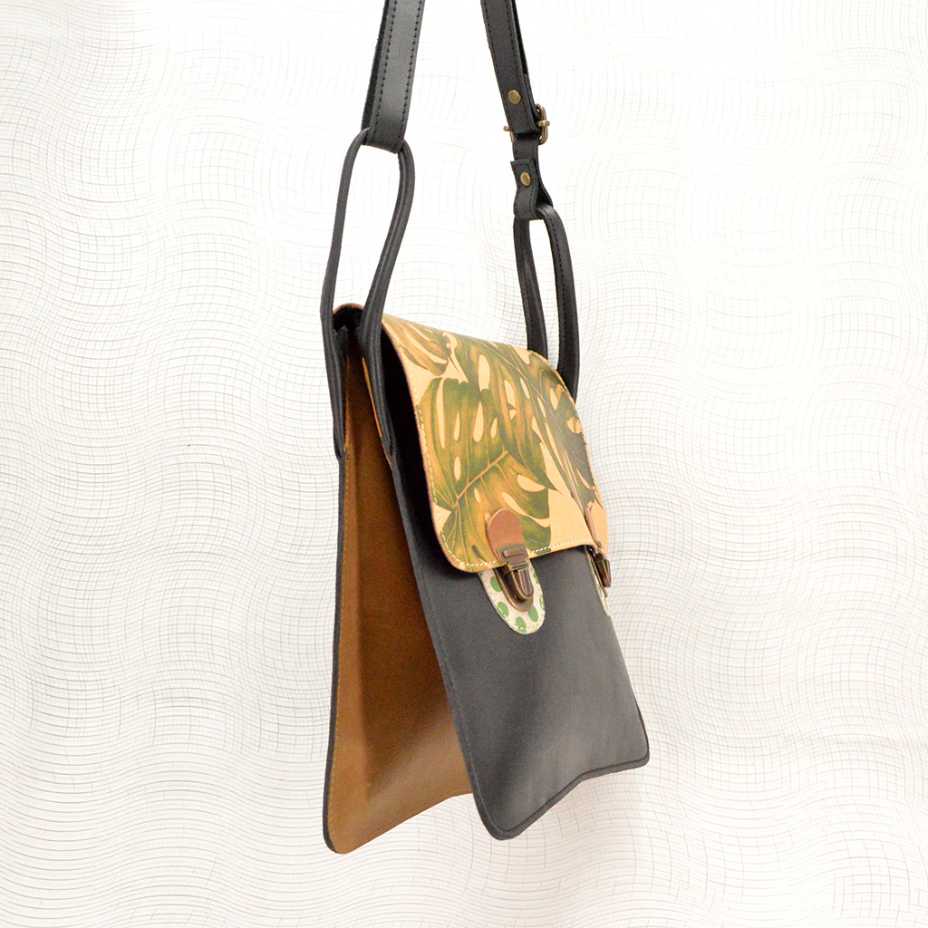 maud_pm_noir_philodendron_mai_baeg_cote