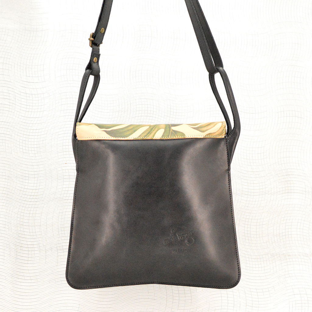 maud_pm_noir_philodendron_mai_baeg_dos