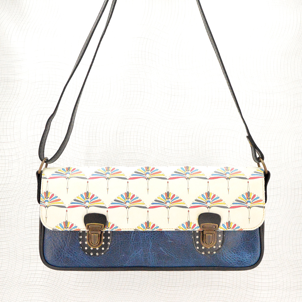 maxi_bleu_herron_baguette_cuir_mai_baeg