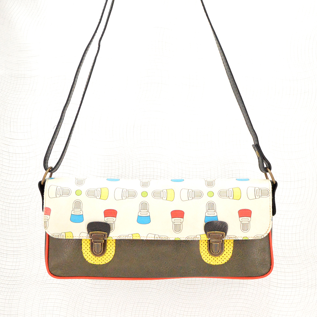 maxi_bronze_cartable_tuck_baguette_cuir_mai_baeg