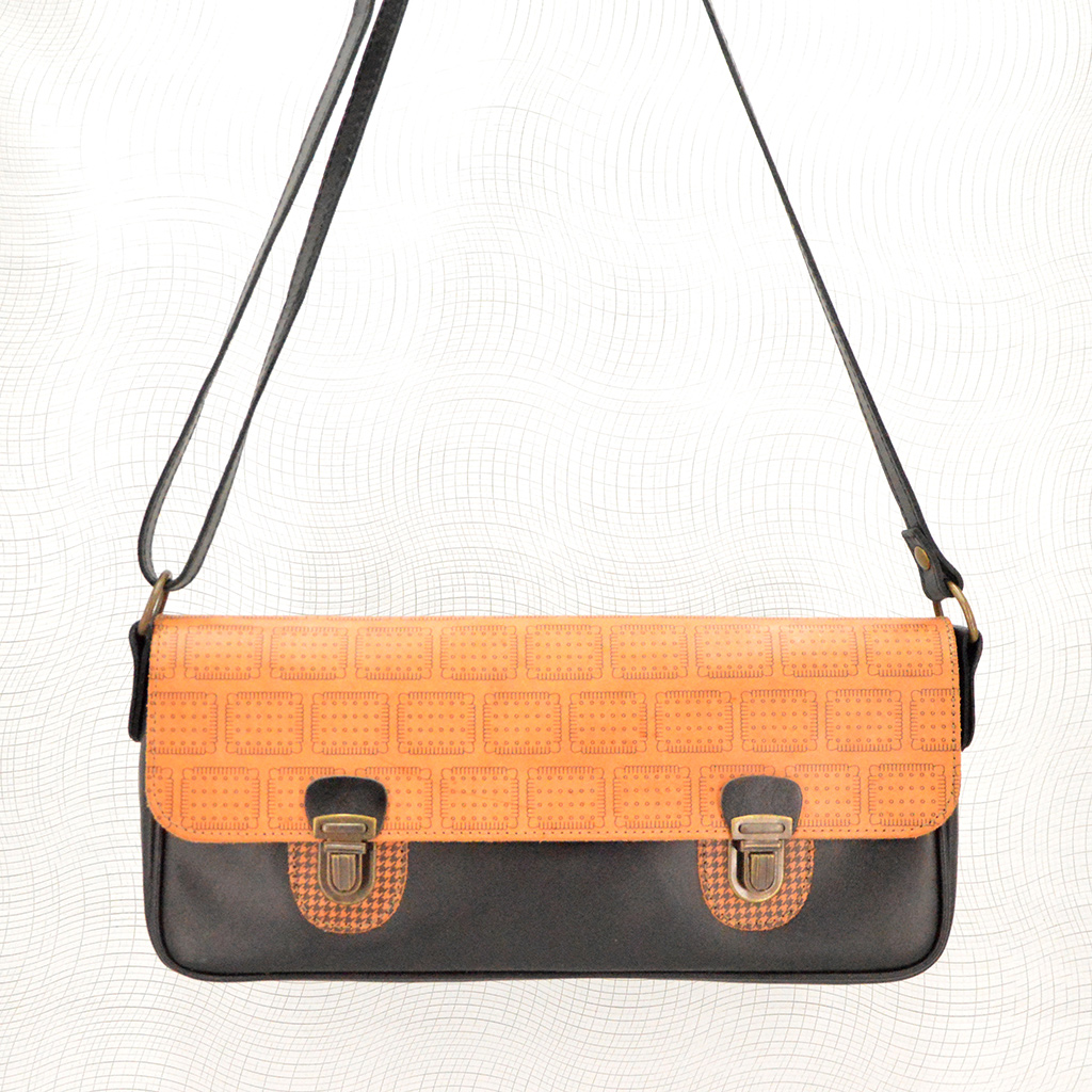 maxi_noir_biscuits_baguette_cuir_mai_baeg