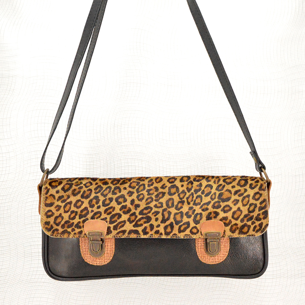 maxi_noir_leopard_baguette_cuir_mai_baeg