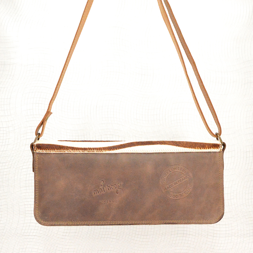 maxi_taupe_mai_baeg_dos