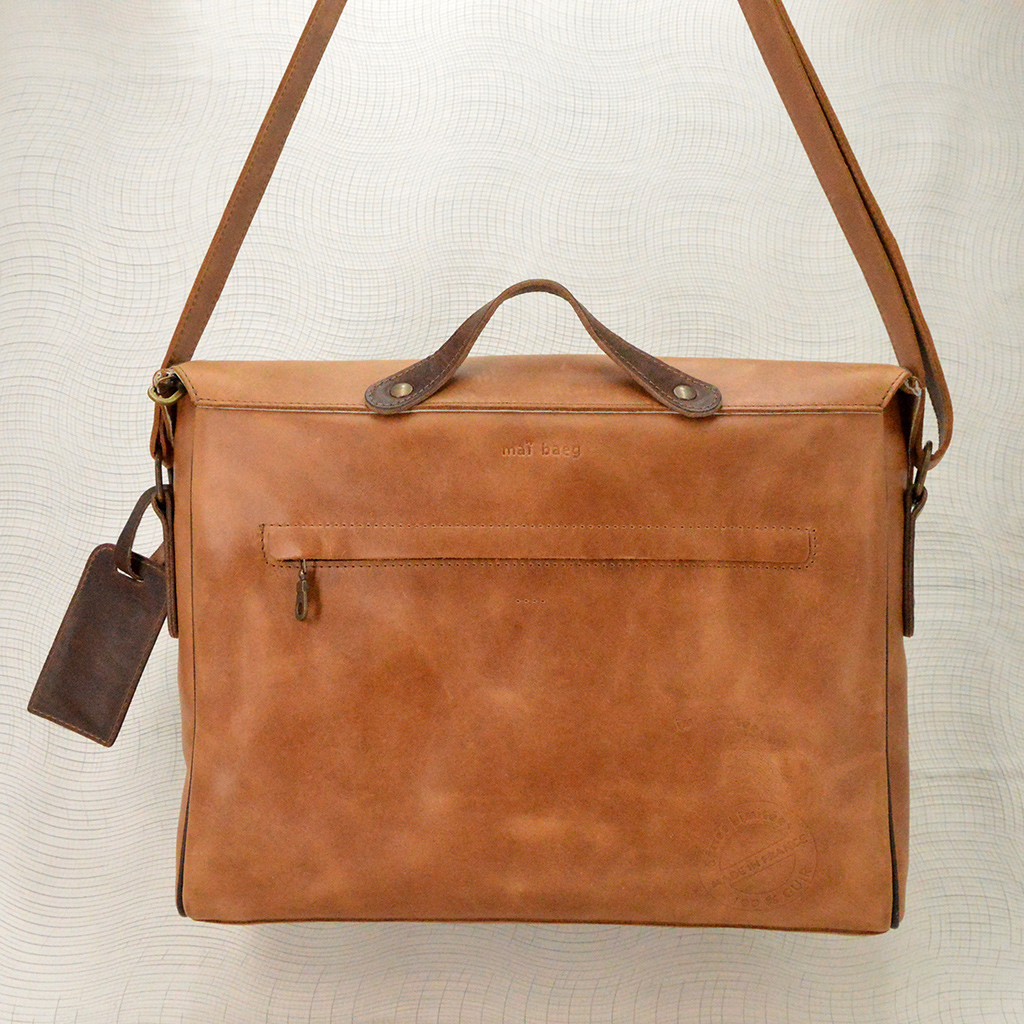 milo_miel_dos_cartable_cuir_mai_baeg