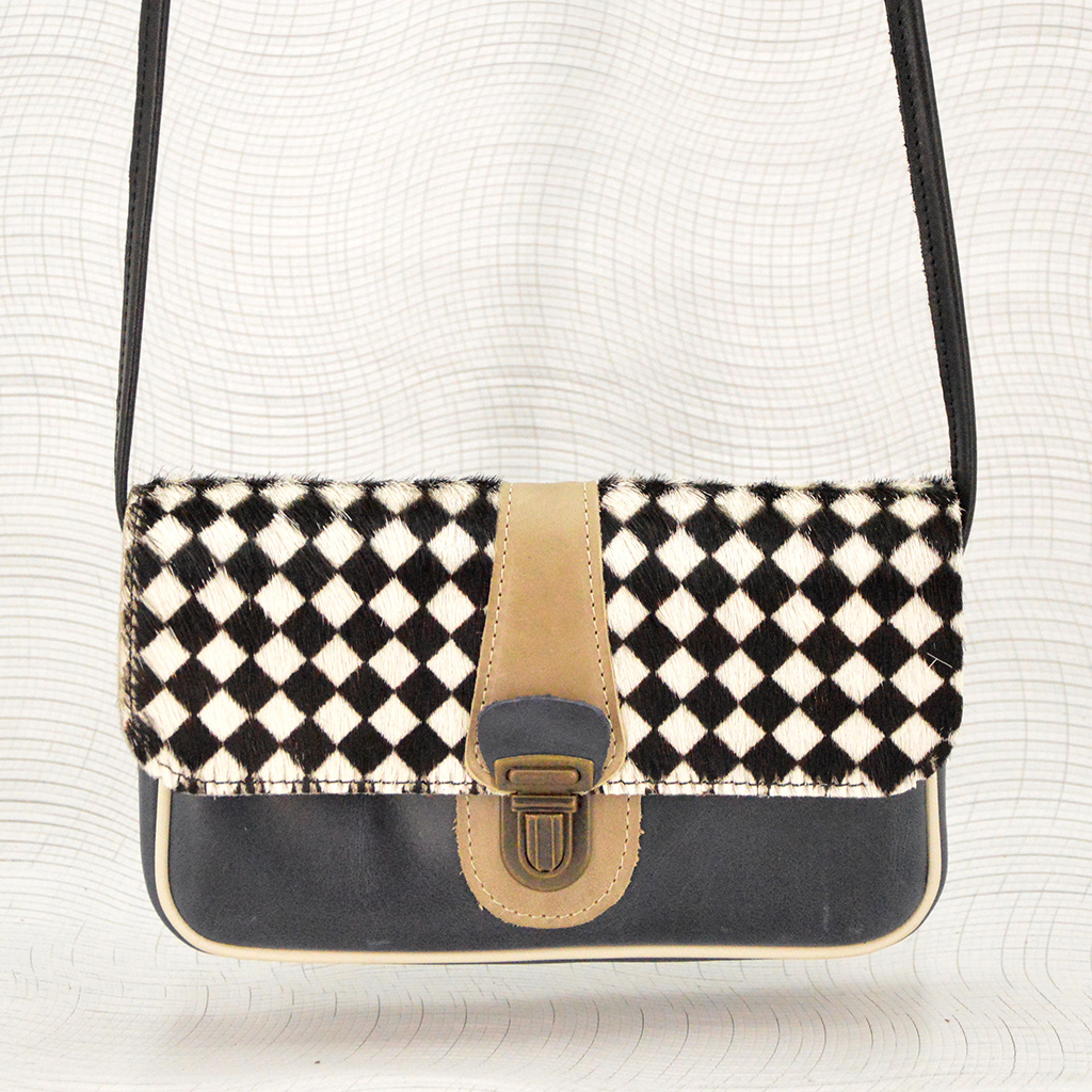 mini_marine_damier_sac_cuir_mai_baeg