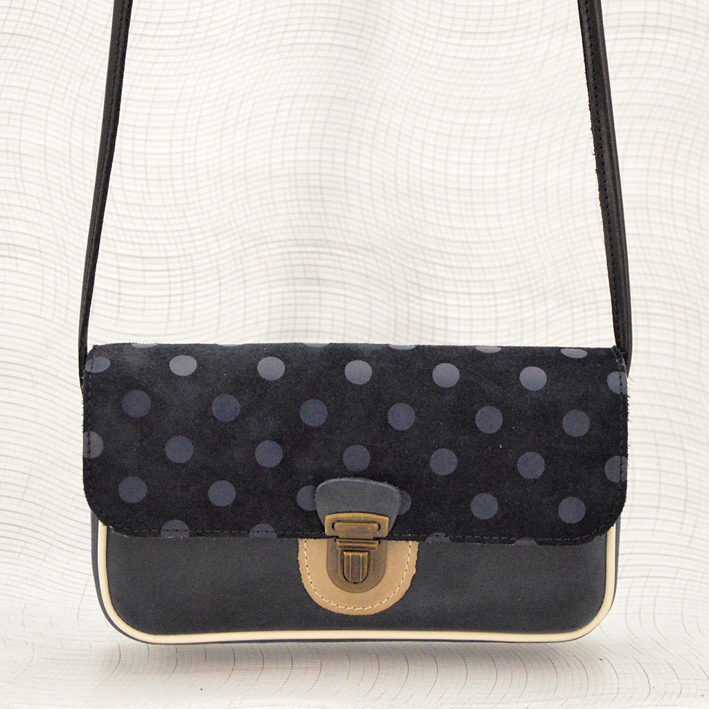 mini_marine_pois_sac_cuir_mai_baeg
