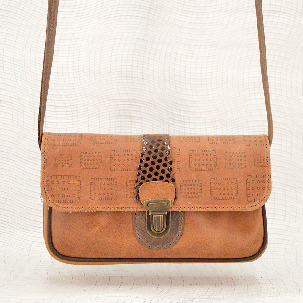 mini_miel_biscuits_sac_cuir_mai_baeg