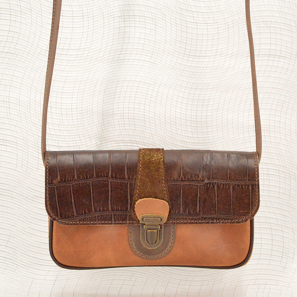 mini_miel_croco_sac_cuir_mai_baeg