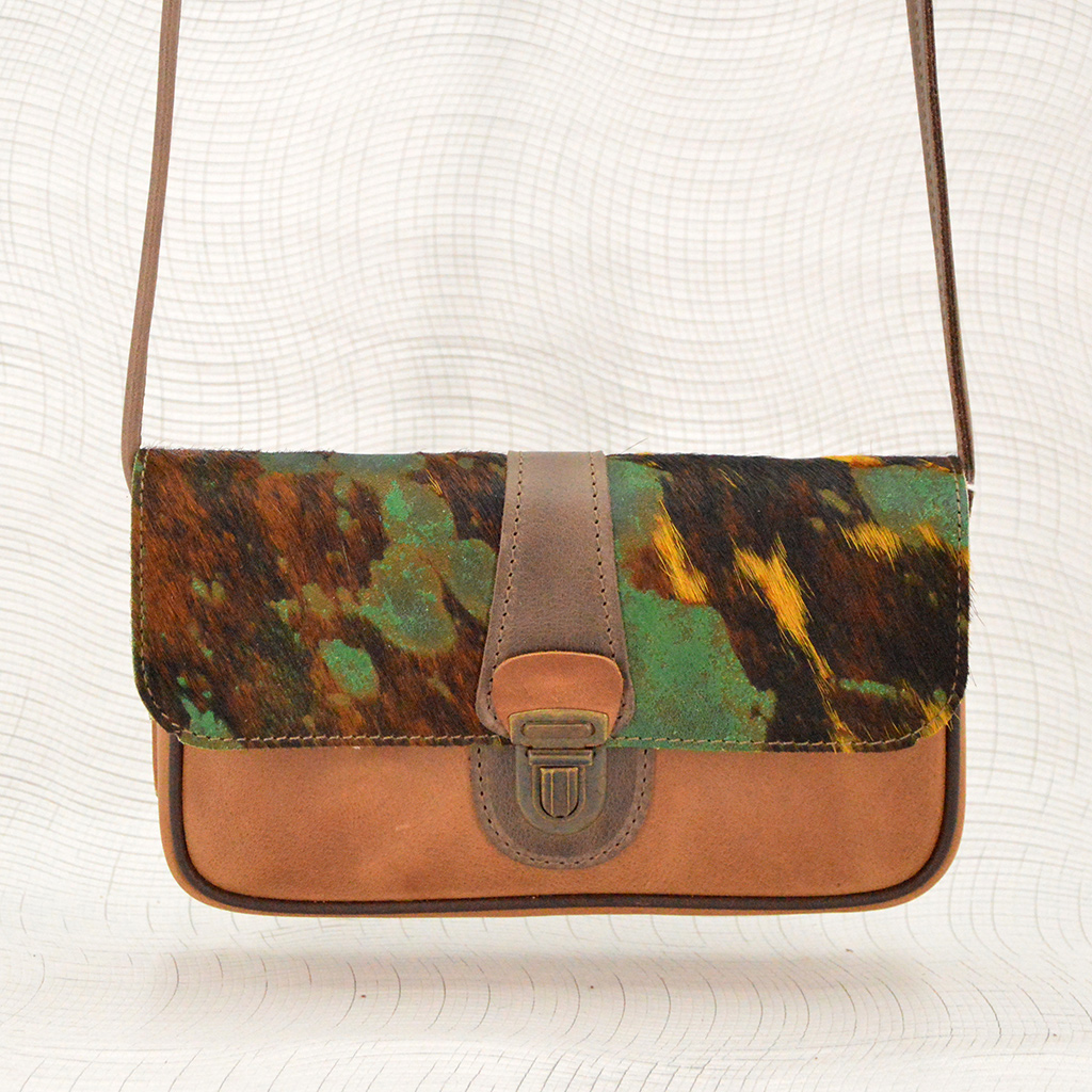 mini_miel_horsy_noir_vert_sac_cuir_mai_baeg