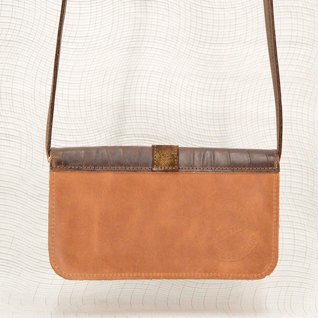 mini_miel_mai_baeg_dos