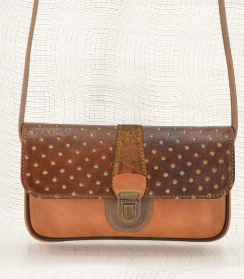 mini_miel_pois_dore_sac_cuir_mai_baeg