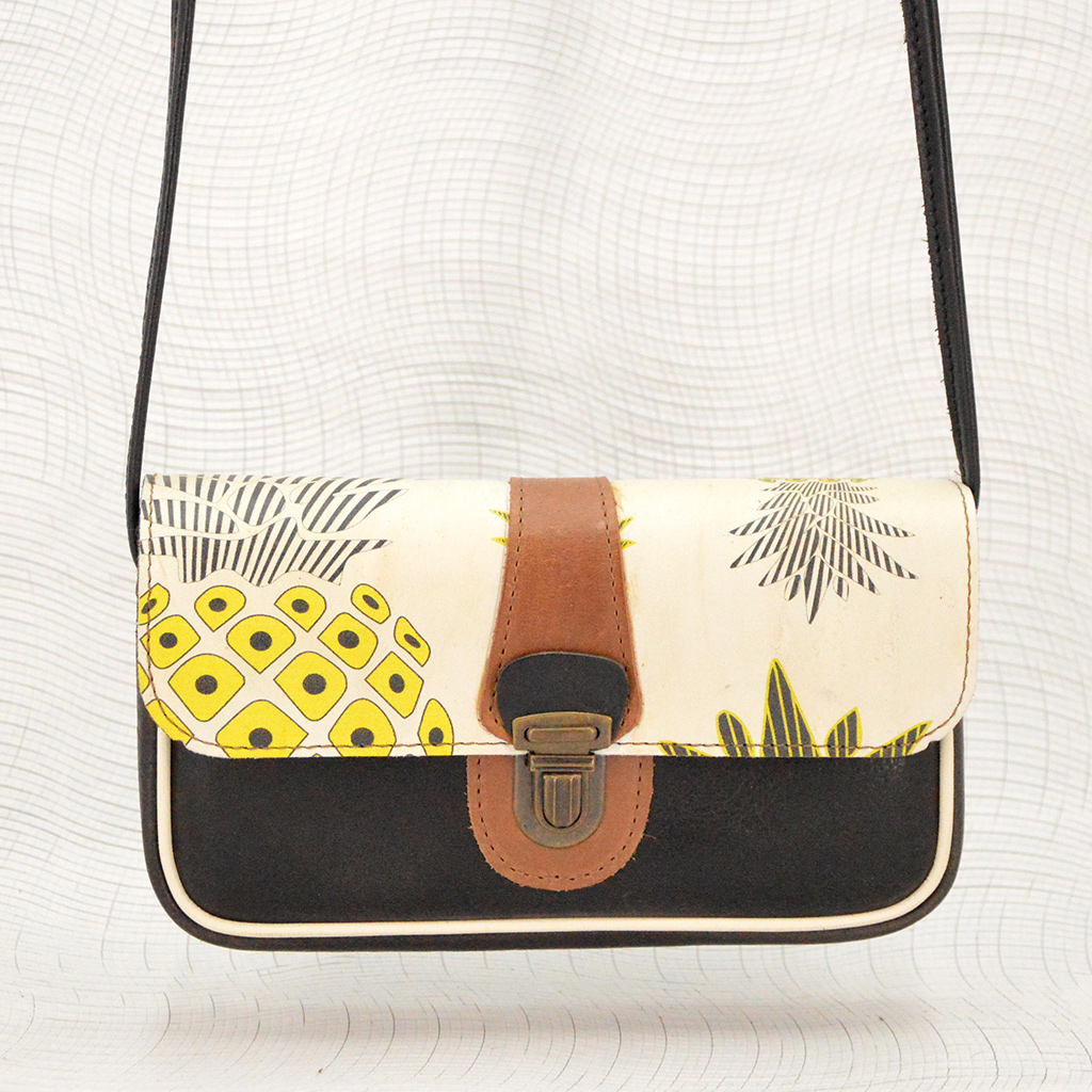 mini_noir_ananas_sac_cuir_mai_baeg
