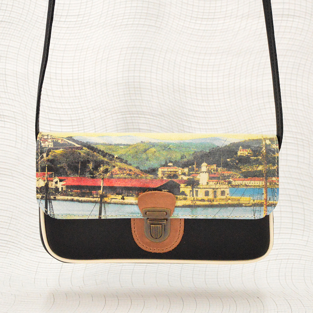 mini_noir_bateau_sac_cuir_mai_baeg