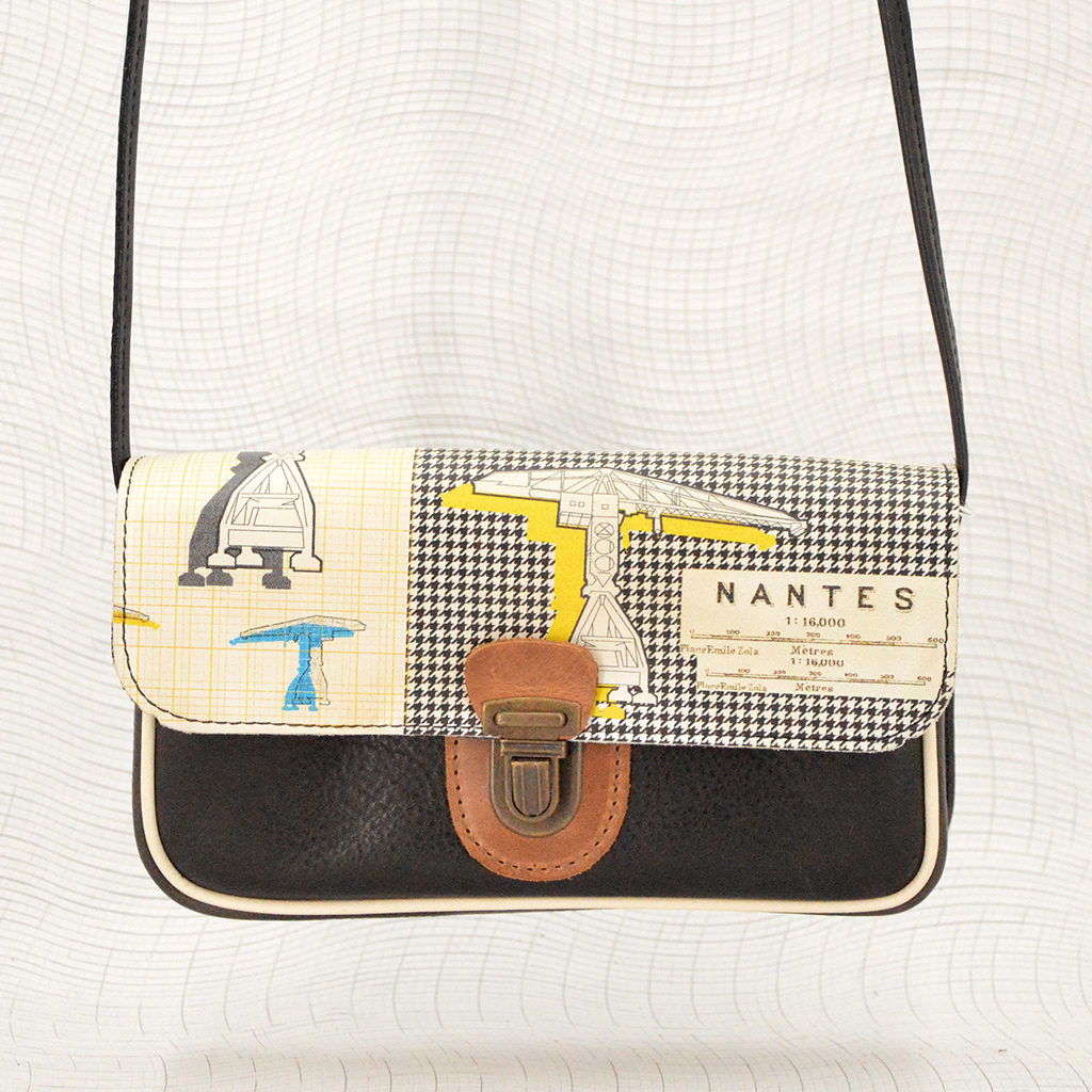 mini_noir_grue_sac_cuir_mai_baeg