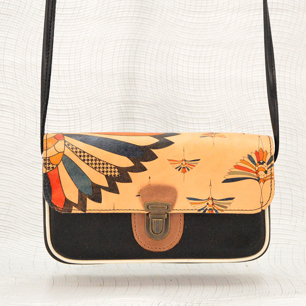 mini_noir_herron_sac_cuir_mai_baeg