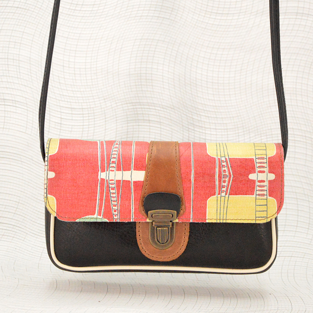 mini_noir_rouge_50_sac_cuir_mai_baeg