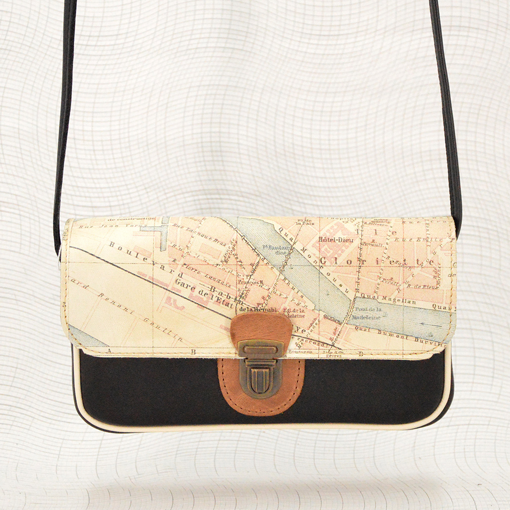 mini_noirplan_nantes_sac_cuir_mai_baeg