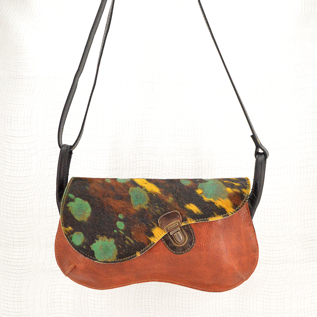 mirza_cognac_horsy_noir_vert_sac_selle_cuir_mai_baeg