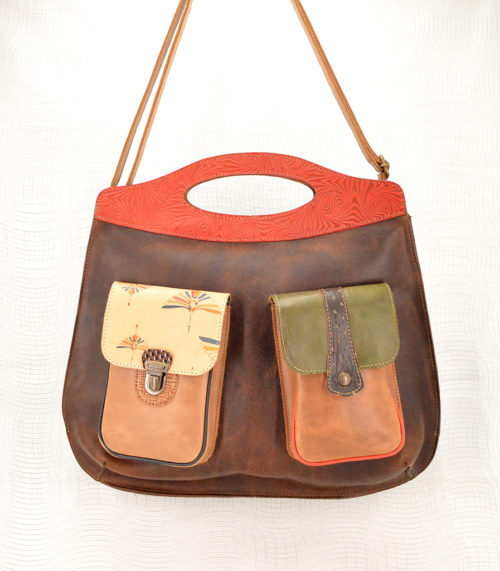 tania_gm_choco_herron_mai_baeg