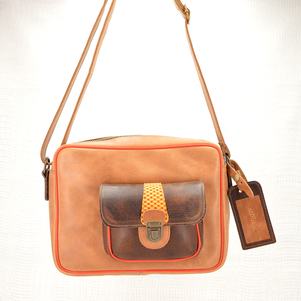 velo_miel_choco_rouge_mai_baeg