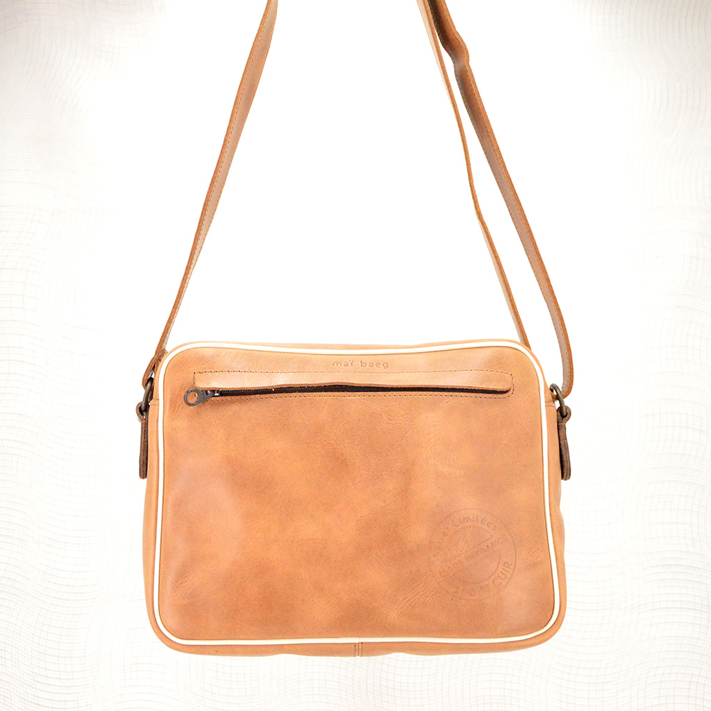 velo_miel_dos_besace_cuir_mai_baeg