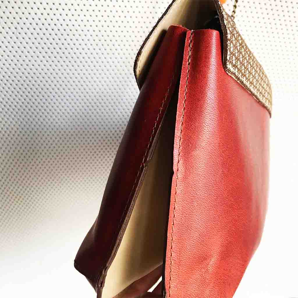 maibaeg-sac-femme-cuir-coquette-cote