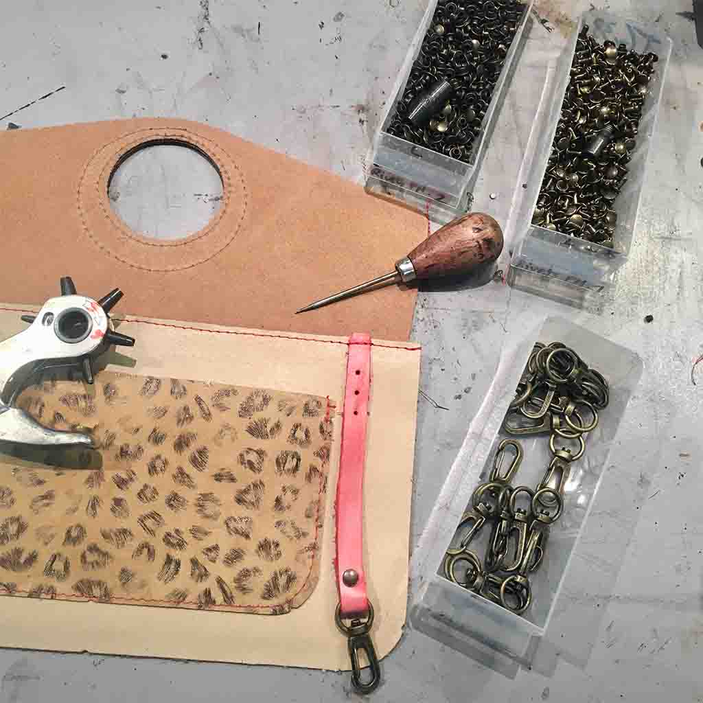 maibaeg-sac-femme-clutch-coquette-inside