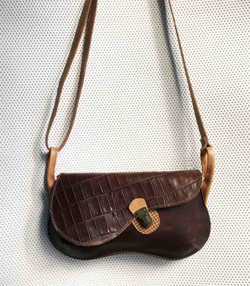 maibaeg-sac-femme-cuir-mirza-choco-croco