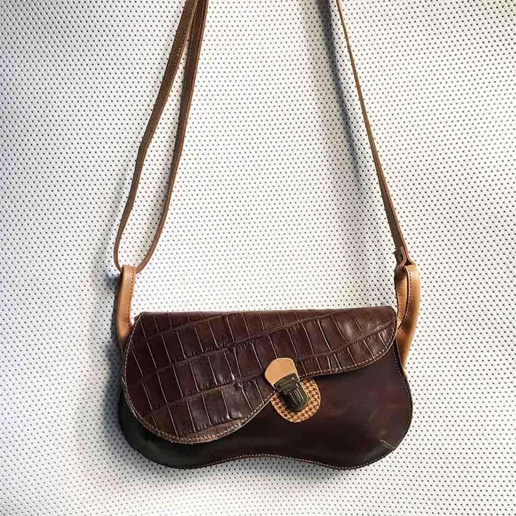 maibaeg-sac-femme-cuir-mirza-choco-croco