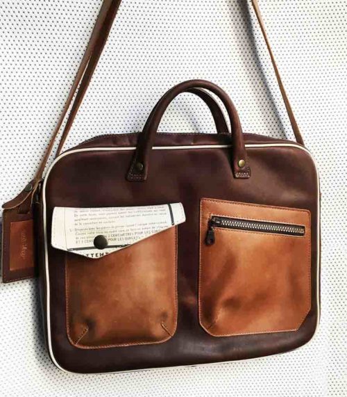 maibaeg-sac-homme-celestin-slim-choco-texte