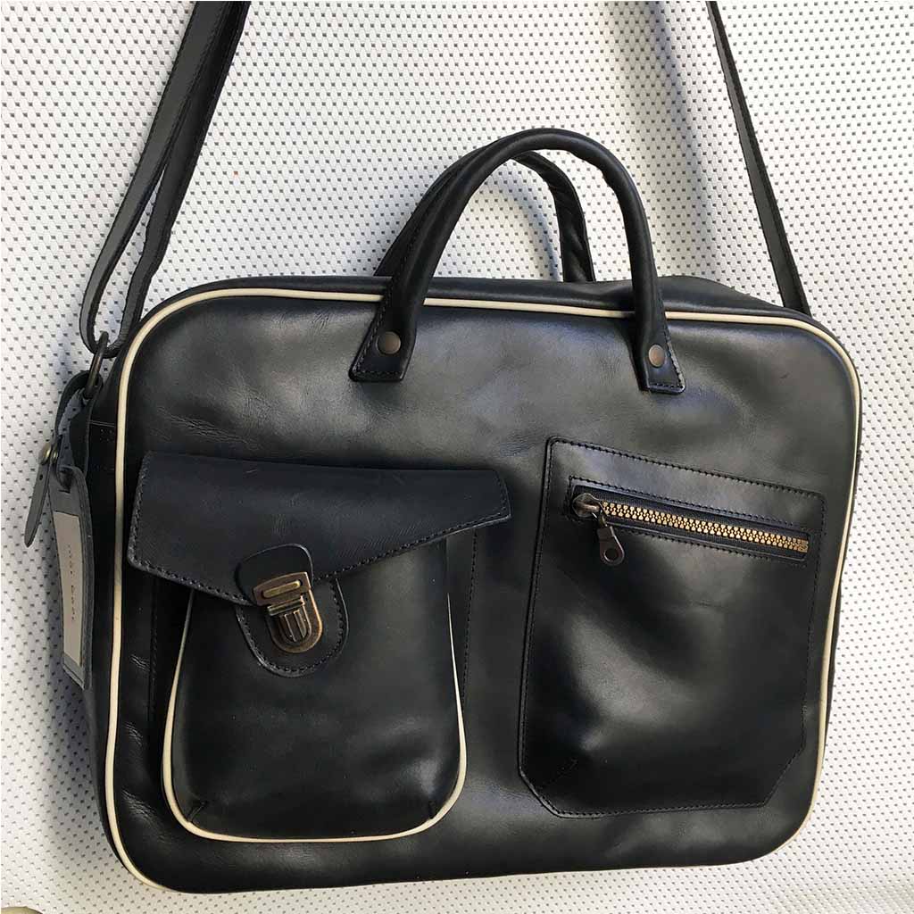 maibaeg-sac-homme-cuir-celiestin-noir-jonc-beige