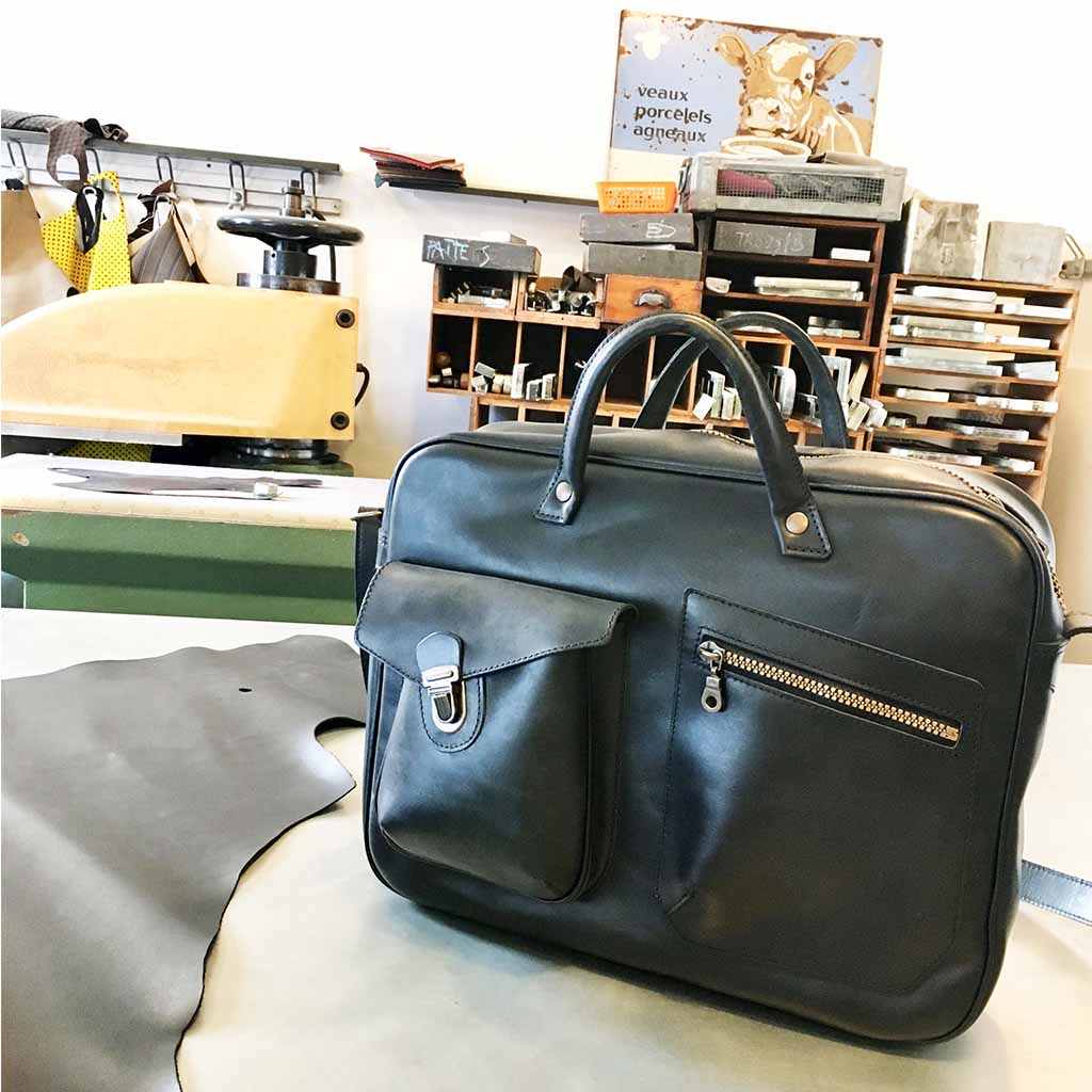 maibaeg-sac-homme-cuir-noir